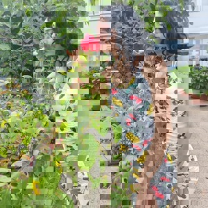 Profielfoto