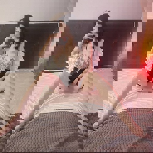 Nana100EchteFotos