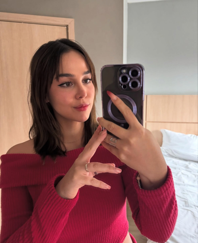 Helinah95 - +19519460584