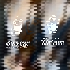 Profilbild