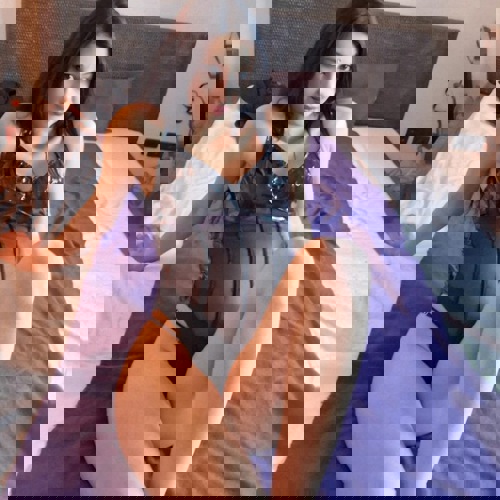 Alissa36