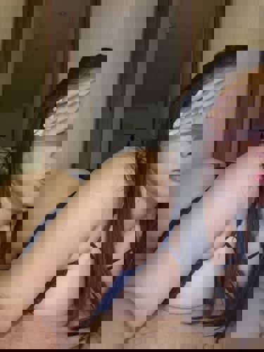ZaraNeuKsseampmehr - +4915781110449, 015781110449, 0157-81110449