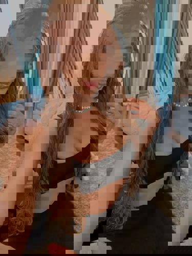 DeutscheEmiliaNuraufWhatsAppErre - +491632953800, 01632953800, 0163-2953800