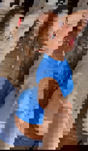 Leenarosr