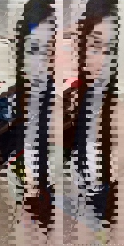 GanzNeuSasaampFakeCheck - +4915777148141, 015777148141, 0157-77148141
