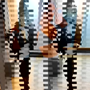 Profielfoto