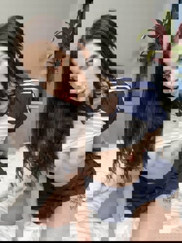 Sarah743