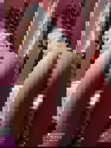 Alexandra1766 - +4917669690372, 017669690372, 0176-69690372