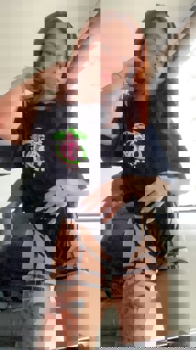 AmelieMoretti - +4368120116657, 068120116657, 0681-20116657