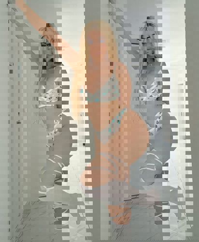 Eleanor78 - +48785285954