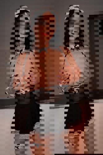 SeKarinnaleichtDominant - +4915213731175, 015213731175, 0152-13731175