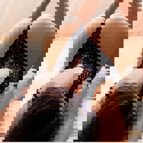 CarinaGANZNEU15