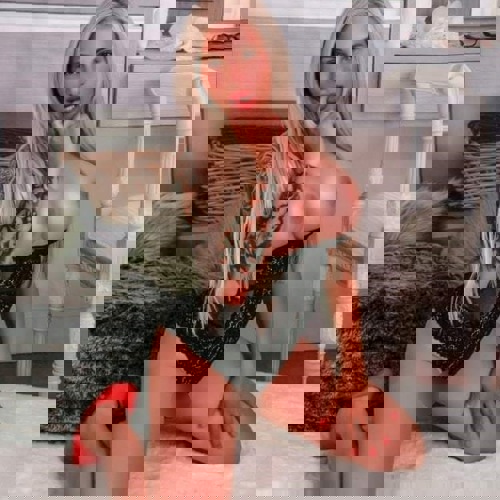 RoxyNeu