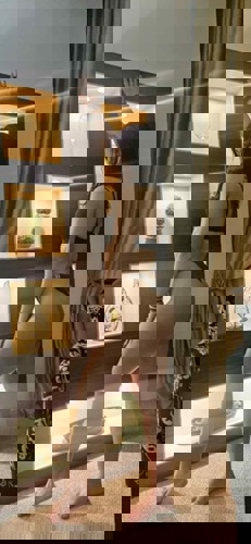 AnfngerinElliNew24HaHH - +491603835318, 01603835318, 0160-3835318