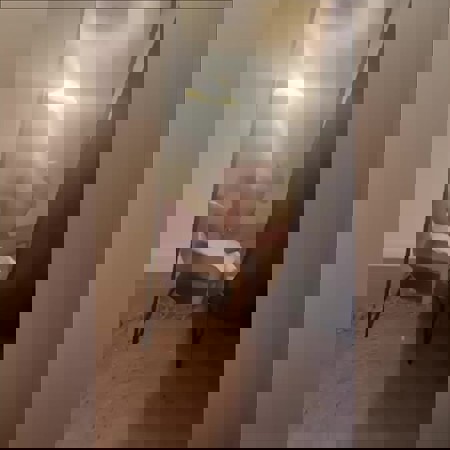 Alice1521228 - +4915212289496, 015212289496, 0152-12289496