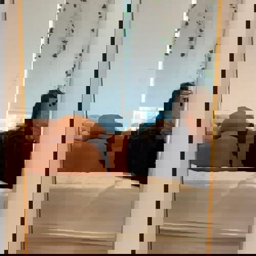 Maya11521152