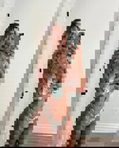 Erin7 - +447418356487