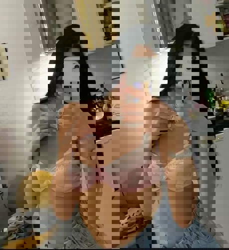 ArianaDeutschSdlndischNEU - +4915792633240, 015792633240, 0157-92633240