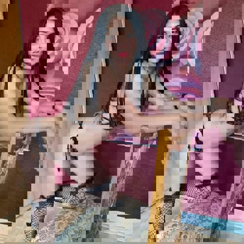 RoseGANZNEU
