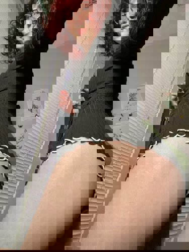 Isabelle77 - +447742262933