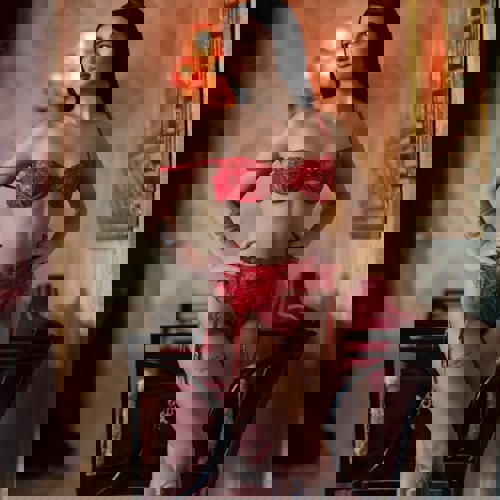 Lore116