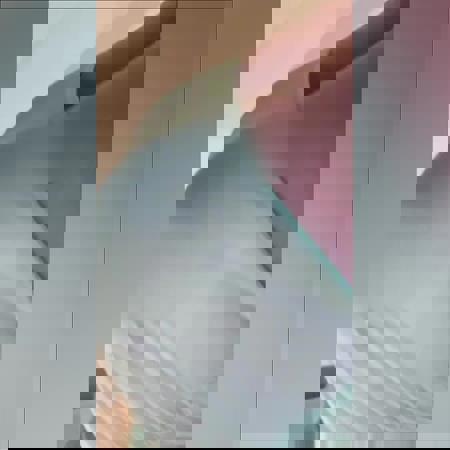 Ana151511 - +4915111169860, 015111169860, 0151-11169860