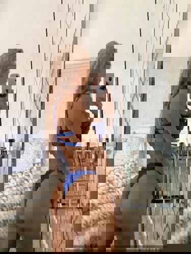 DeutscheLisa163 - +491634562359, 01634562359, 0163-4562359