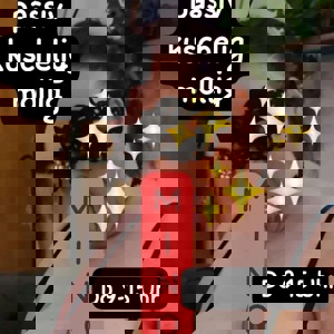 प्रोफ़ाइल छवि