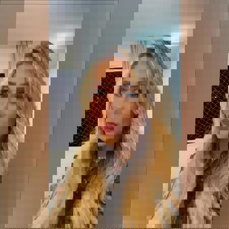 Nicole1764 - +4917642434640, 017642434640, 0176-42434640