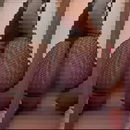 Alejandra152121 - +4915212170272, 015212170272, 0152-12170272