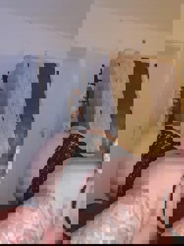 MariaOwnaturundhei - +491787281480, 01787281480, 0178-7281480