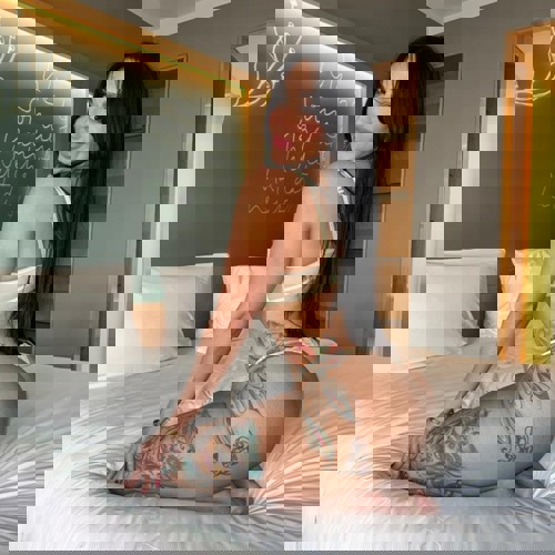 Camern - +4915211532836, 015211532836, 0152-11532836