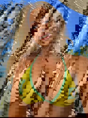Valentina7418 - +447418376070