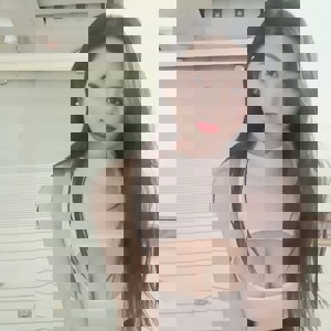 प्रोफ़ाइल छवि