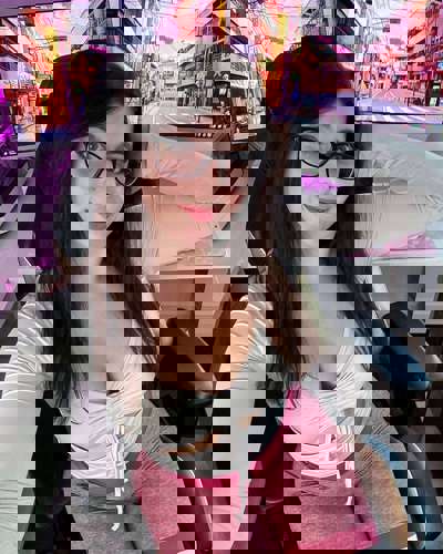 Juliette756928 - +33756928312, +337-56 92 83 12, 07-56-92-83-12
