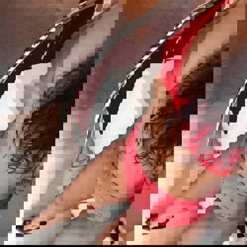 Julia17842 - +491784233402, 01784233402, 0178-4233402
