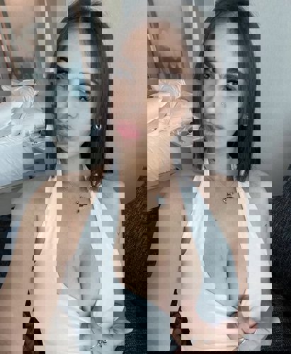 Gisele30 - +37120097569