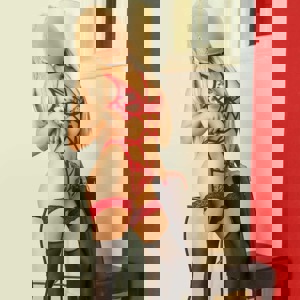 Gambar Profil
