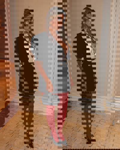 Mobine9