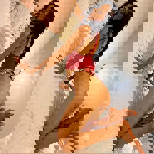 Sarah15511 - +4915511281045, 015511281045, 0155-11281045