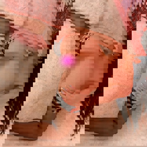 Monika15758
