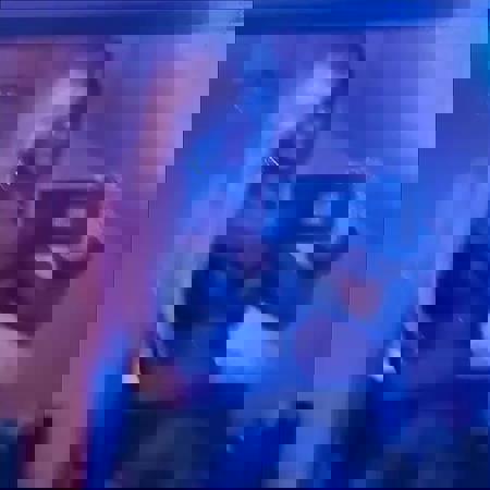 TSThaysRibeirodomampaktivbeiXLad - +491630227465, 01630227465, 0163-0227465