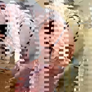 Profielfoto