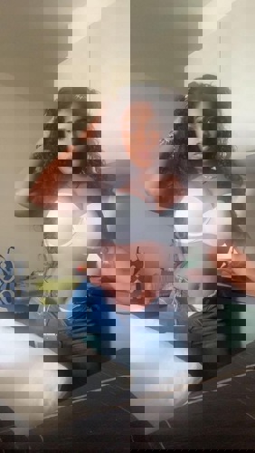 LEIDYAVEXPERTIN - +4915212136337, 015212136337, 0152-12136337