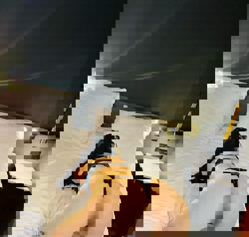 MimiSEHRSUNDSEXY - +4915211813083, 015211813083, 0152-11813083