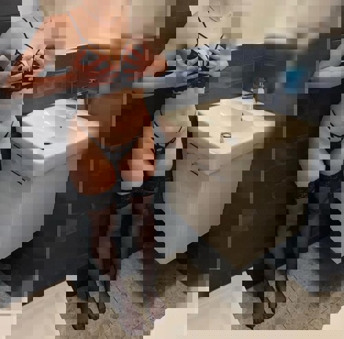 DeutschePianeueNummer163 - +491633517668, 01633517668, 0163-3517668