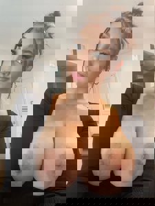 Slika profila