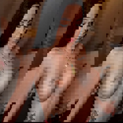 Miky15mGrossSpitzenService