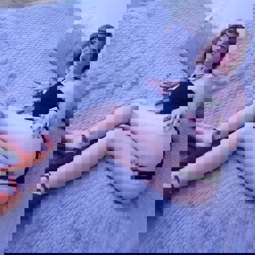 OLIVIABrandneu - +491603848973, 01603848973, 0160-3848973