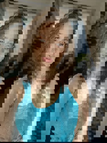Natasha9 - +2349118130930